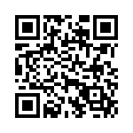 GEC05DREF-S734 QRCode