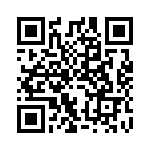 GEC05DREH QRCode