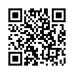 GEC05DREI-S13 QRCode