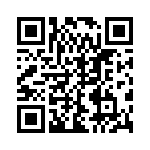 GEC05DREI-S734 QRCode