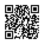 GEC05DREN QRCode