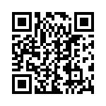 GEC05DRES-S734 QRCode