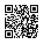 GEC05DRES-S93 QRCode