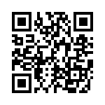 GEC05DRTF-S13 QRCode