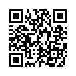 GEC05DRTH-S93 QRCode