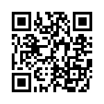 GEC05DRTS-S13 QRCode