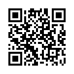 GEC05DRTS-S734 QRCode