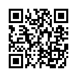 GEC05DRYS-S93 QRCode