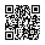 GEC05DTEH QRCode