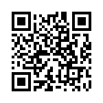 GEC05SABN-M30 QRCode