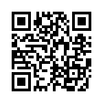 GEC05SFBN-M30 QRCode