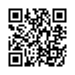 GEC06DRAH-S734 QRCode