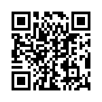 GEC06DREF-S13 QRCode