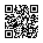 GEC06DREI-S734 QRCode