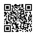 GEC06DREI-S93 QRCode