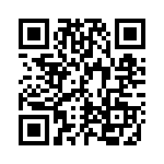 GEC06DREI QRCode