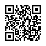 GEC06DREN-S93 QRCode