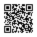 GEC06DRES-S93 QRCode