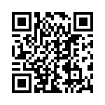 GEC06DRTH-S734 QRCode