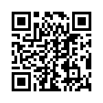 GEC06DRTH-S93 QRCode