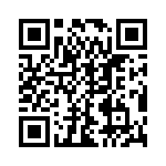 GEC06DRTN-S93 QRCode