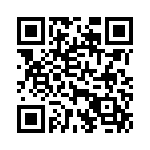 GEC06DRTS-S734 QRCode