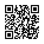 GEC06DRYH-S734 QRCode