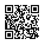 GEC06DTEI QRCode