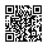 GEC06SFBN-M30 QRCode