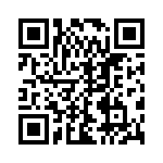 GEC07DRAI-S734 QRCode