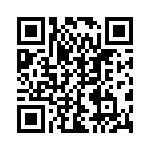 GEC07DREF-S734 QRCode