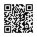 GEC07DREH-S734 QRCode