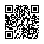 GEC07DRTH QRCode