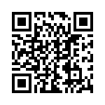 GEC07DRTI QRCode