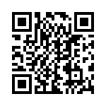 GEC07DRTN-S734 QRCode