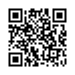 GEC07DRXI-S734 QRCode