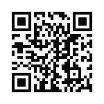 GEC07DRXI QRCode