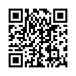 GEC07DRXN-S734 QRCode