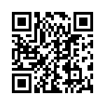 GEC07DRXS-S734 QRCode