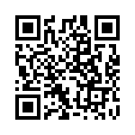 GEC07DRXS QRCode