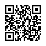 GEC07DRYH-S93 QRCode