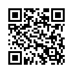 GEC07DRYN-S13 QRCode