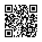 GEC07DRYN-S93 QRCode