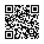 GEC07DRYS-S734 QRCode