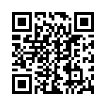 GEC07DTEF QRCode