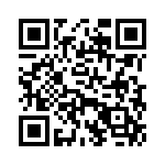 GEC07SABN-M30 QRCode