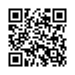 GEC07SBSN-M89 QRCode