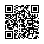 GEC08DABN-M30 QRCode