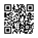 GEC08DRAI-S734 QRCode