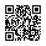 GEC08DREF QRCode